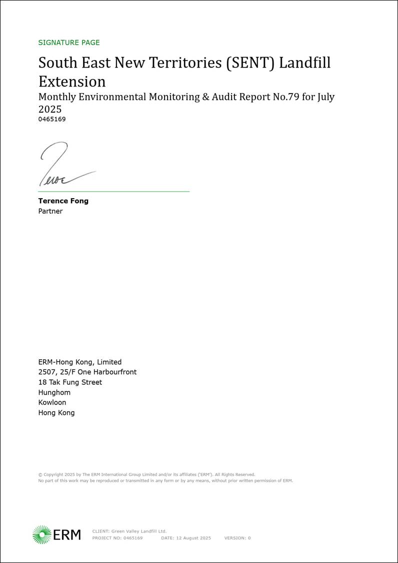 A close-up of a letter
AI-generated content may be incorrect.